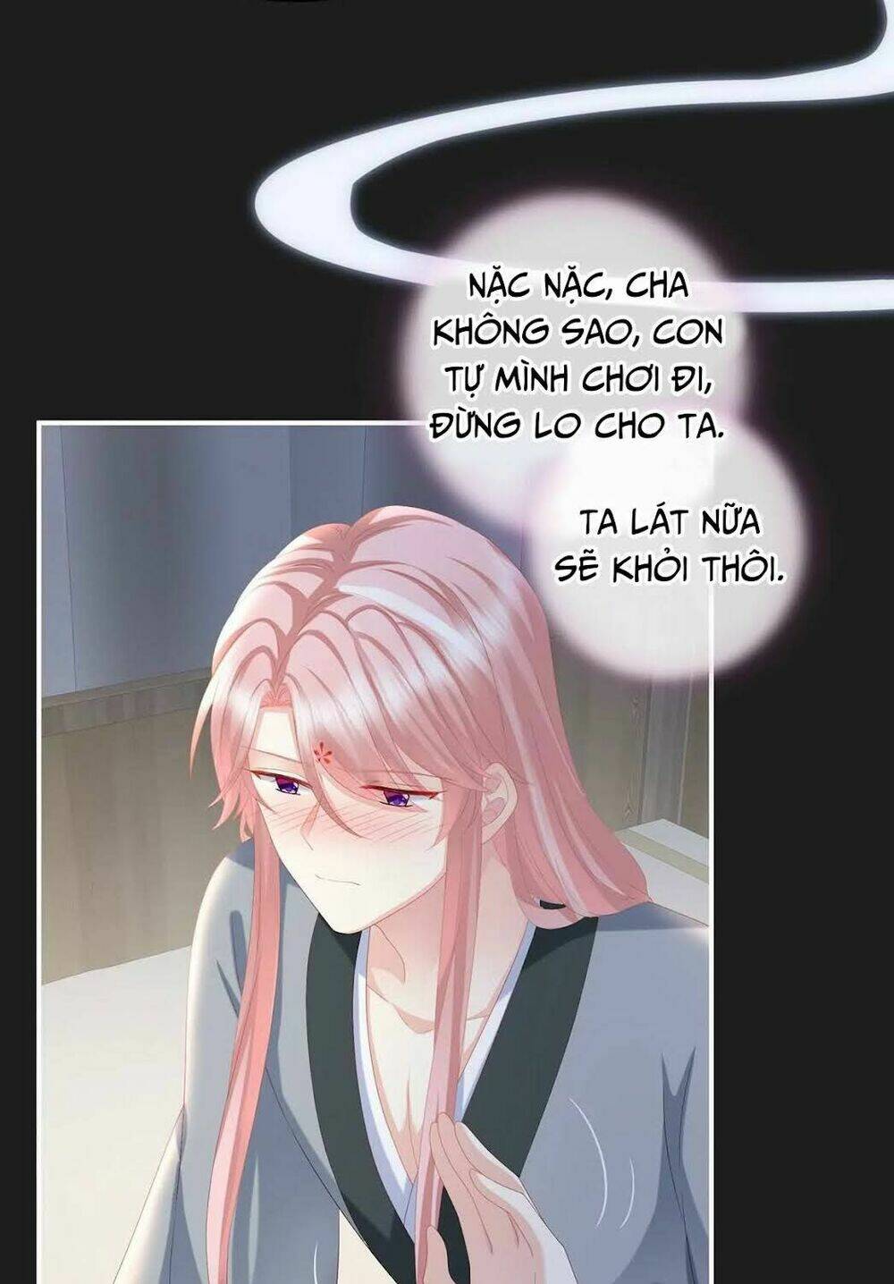 Kiều Phu Có Hỉ Chap 13.1 - Next Chap 14.1