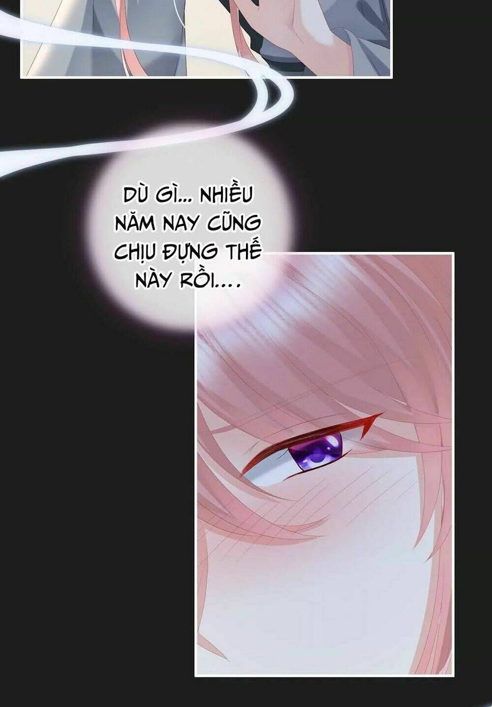 Kiều Phu Có Hỉ Chap 13.1 - Next Chap 14.1