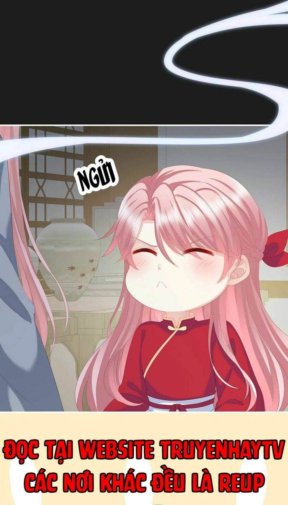 Kiều Phu Có Hỉ Chap 13.1 - Next Chap 14.1