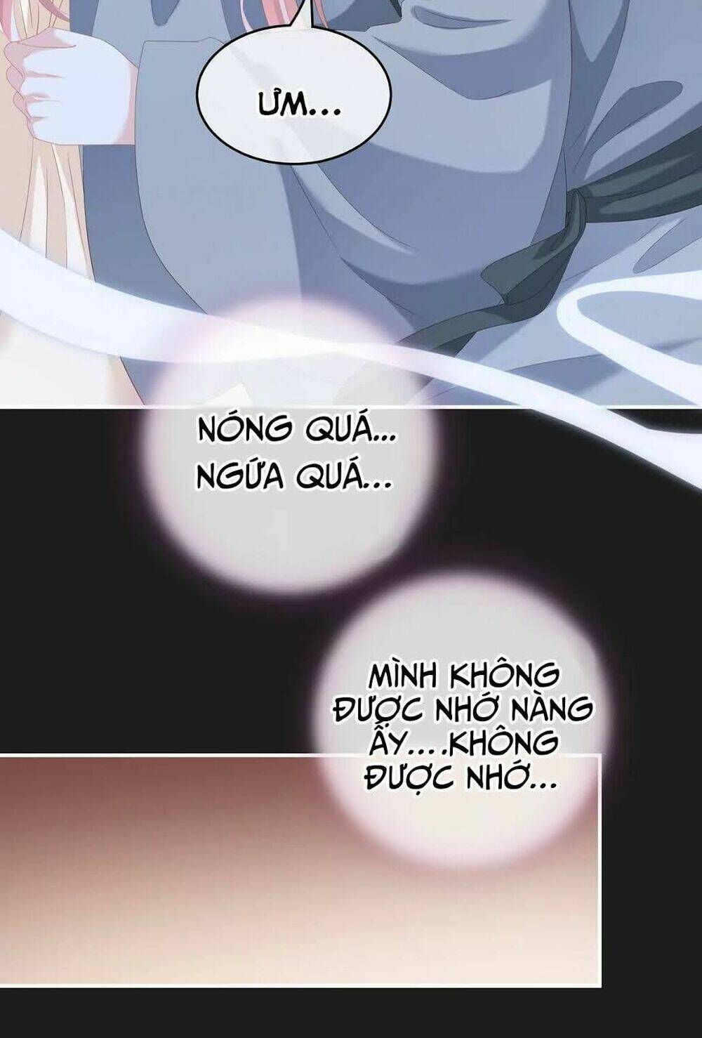 Kiều Phu Có Hỉ Chap 13.1 - Next Chap 14.1