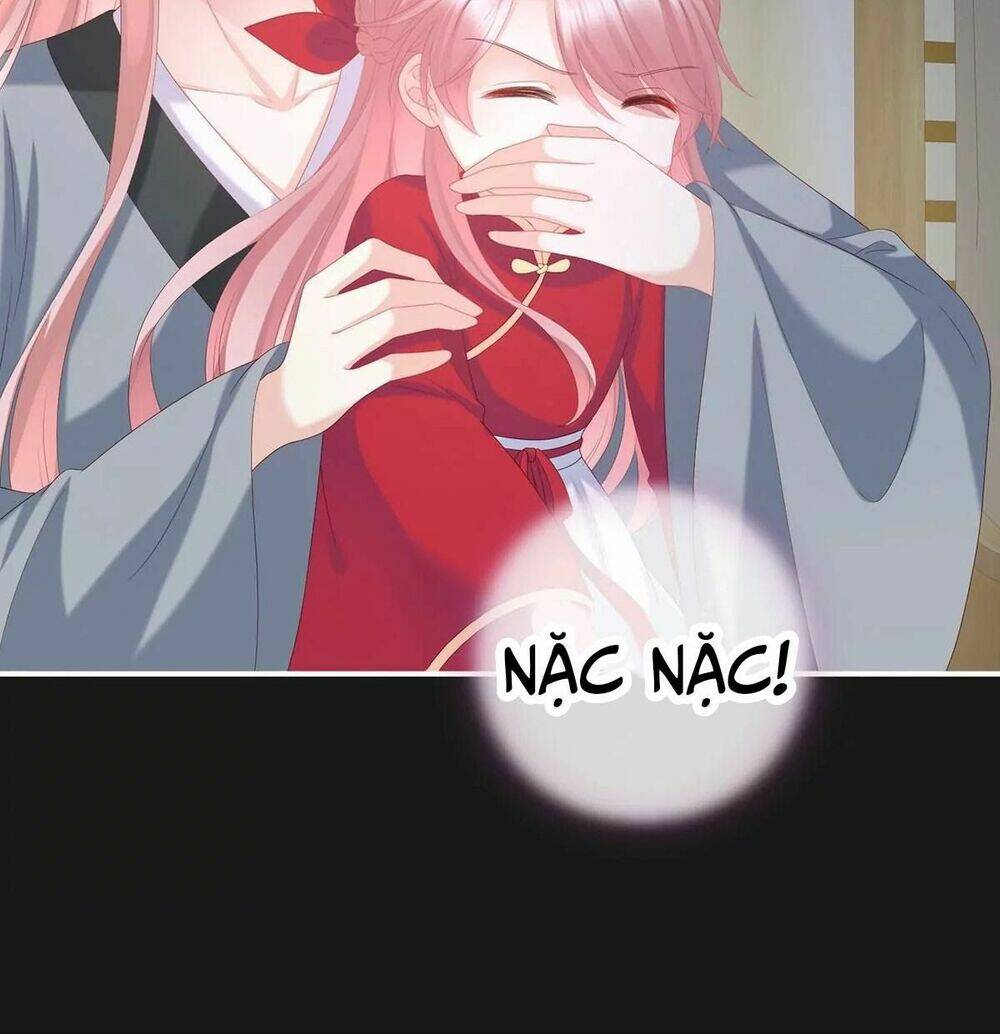 Kiều Phu Có Hỉ Chap 13.2 - Next Chap 14.2