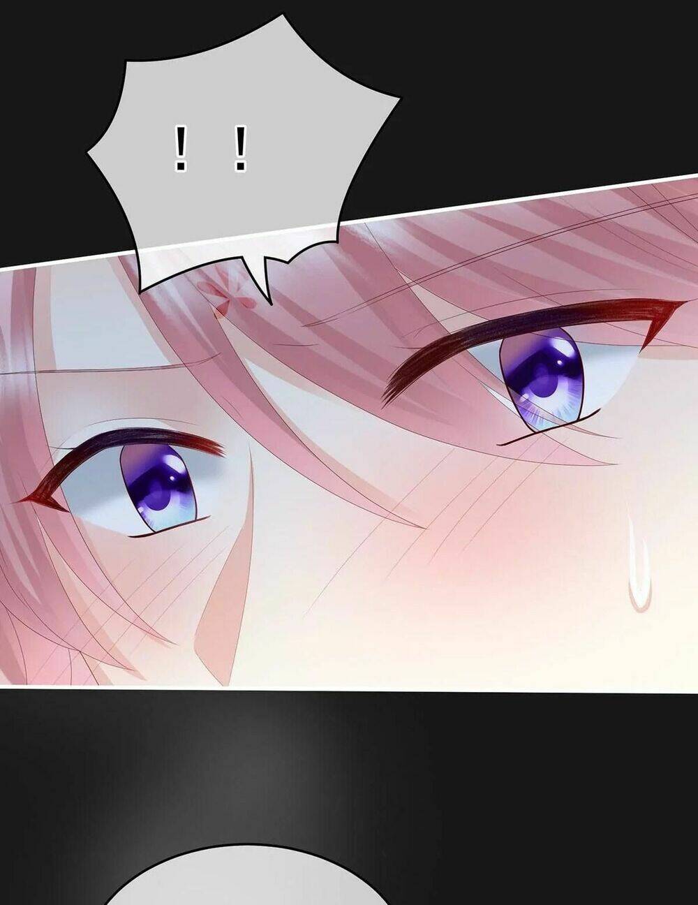 Kiều Phu Có Hỉ Chap 13.2 - Next Chap 14.2