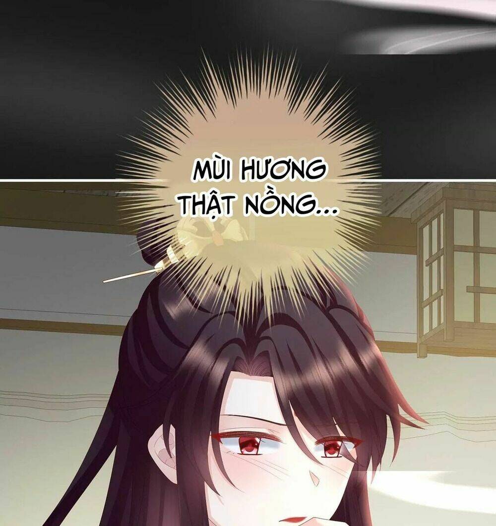 Kiều Phu Có Hỉ Chap 13.2 - Next Chap 14.2