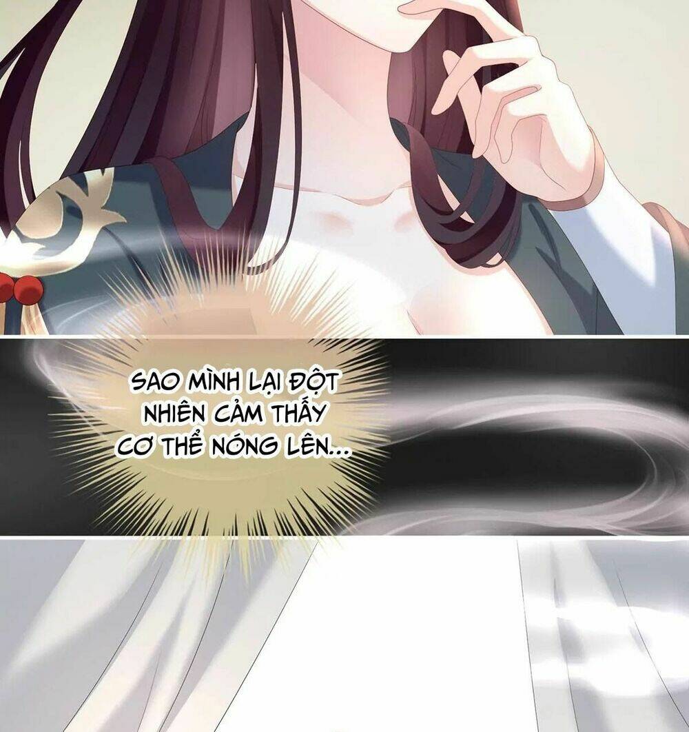 Kiều Phu Có Hỉ Chap 13.2 - Next Chap 14.2