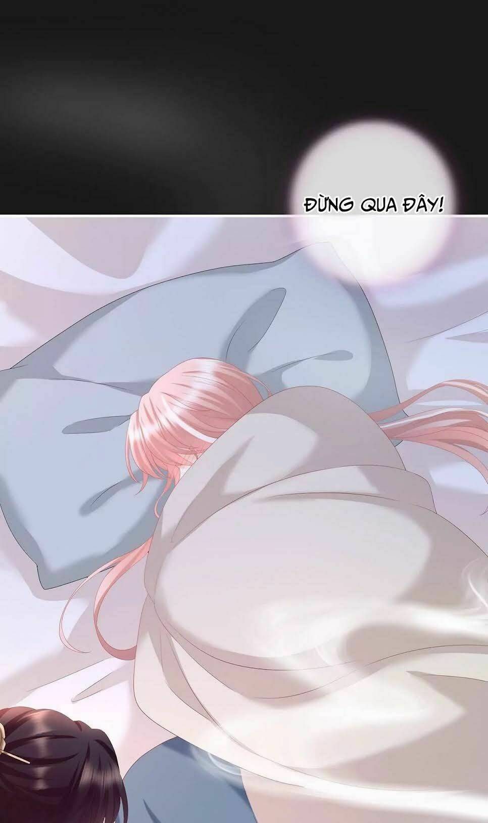 Kiều Phu Có Hỉ Chap 13.2 - Next Chap 14.2