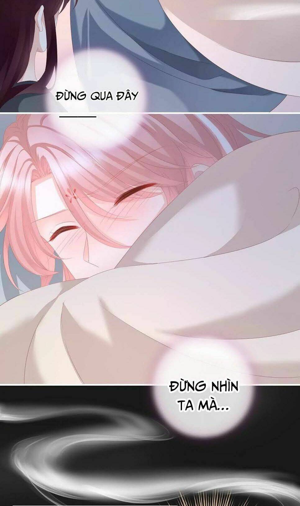 Kiều Phu Có Hỉ Chap 13.2 - Next Chap 14.2