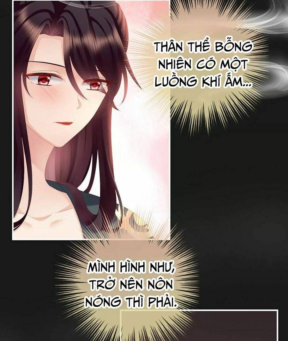 Kiều Phu Có Hỉ Chap 13.2 - Next Chap 14.2