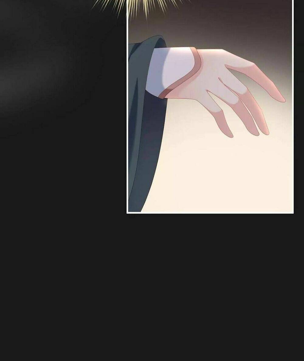 Kiều Phu Có Hỉ Chap 13.2 - Next Chap 14.2