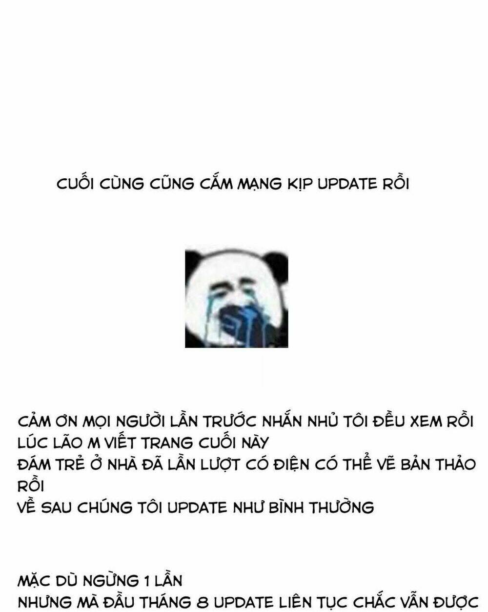 Kiều Phu Có Hỉ Chap 13.2 - Next Chap 14.2
