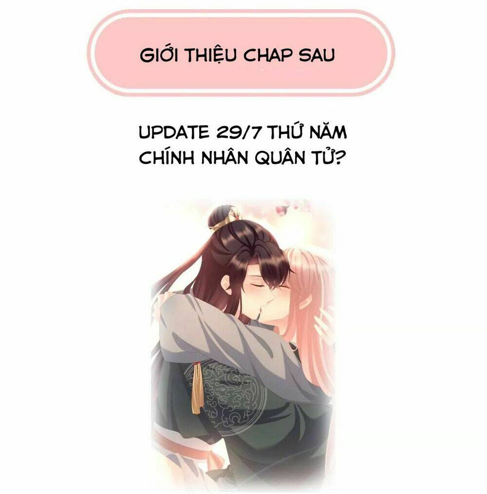 Kiều Phu Có Hỉ Chap 13.2 - Next Chap 14.2