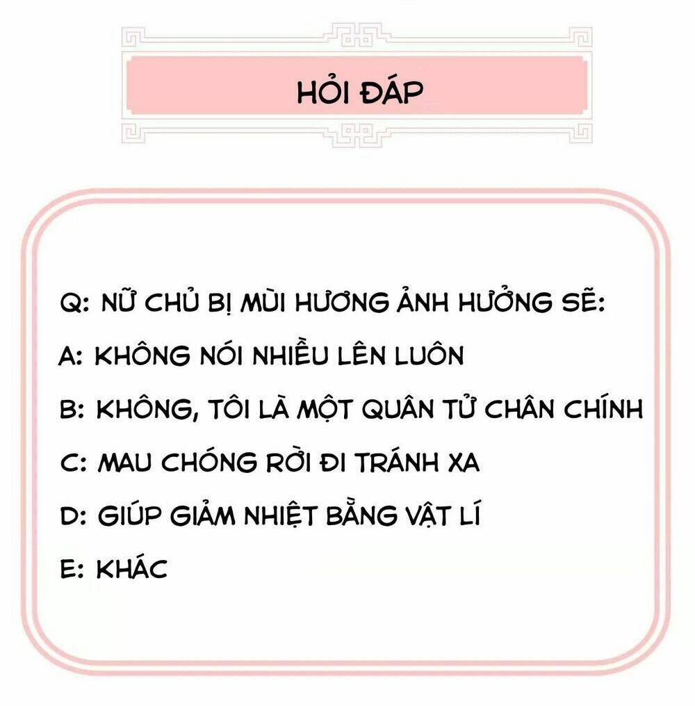 Kiều Phu Có Hỉ Chap 13.2 - Next Chap 14.2