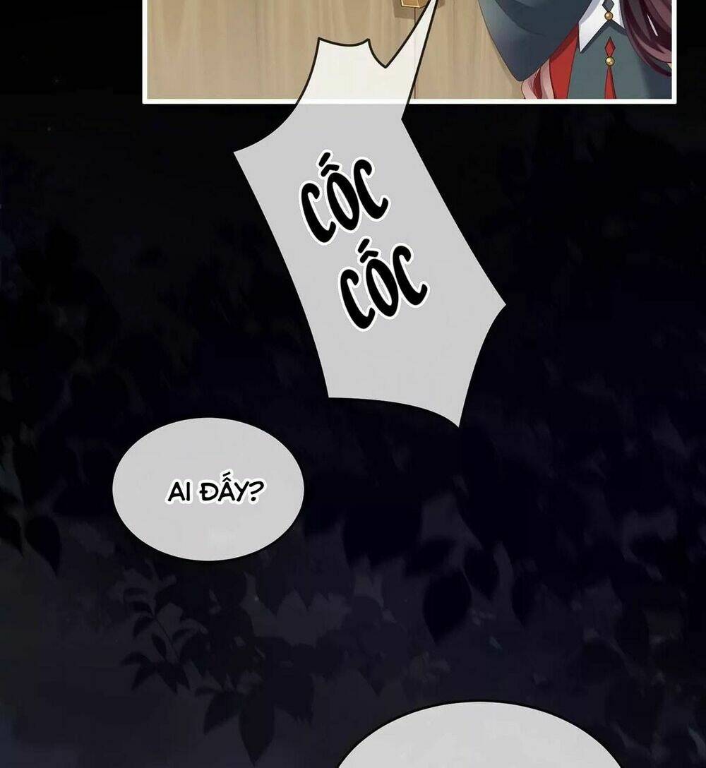 Kiều Phu Có Hỉ Chap 13.2 - Next Chap 14.2