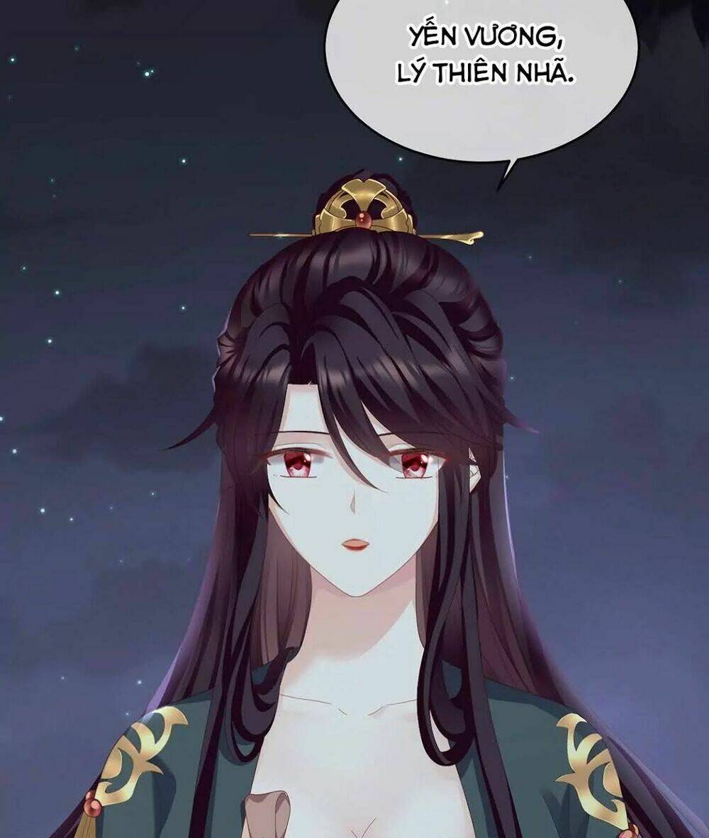 Kiều Phu Có Hỉ Chap 13.2 - Next Chap 14.2