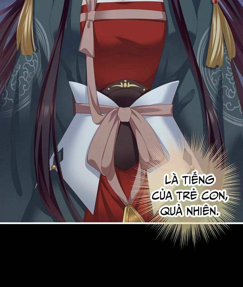 Kiều Phu Có Hỉ Chap 13.2 - Next Chap 14.2