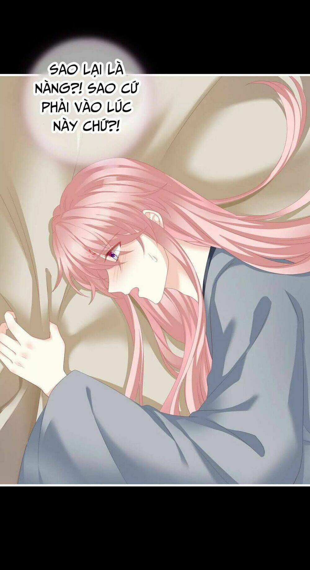 Kiều Phu Có Hỉ Chap 13.2 - Next Chap 14.2