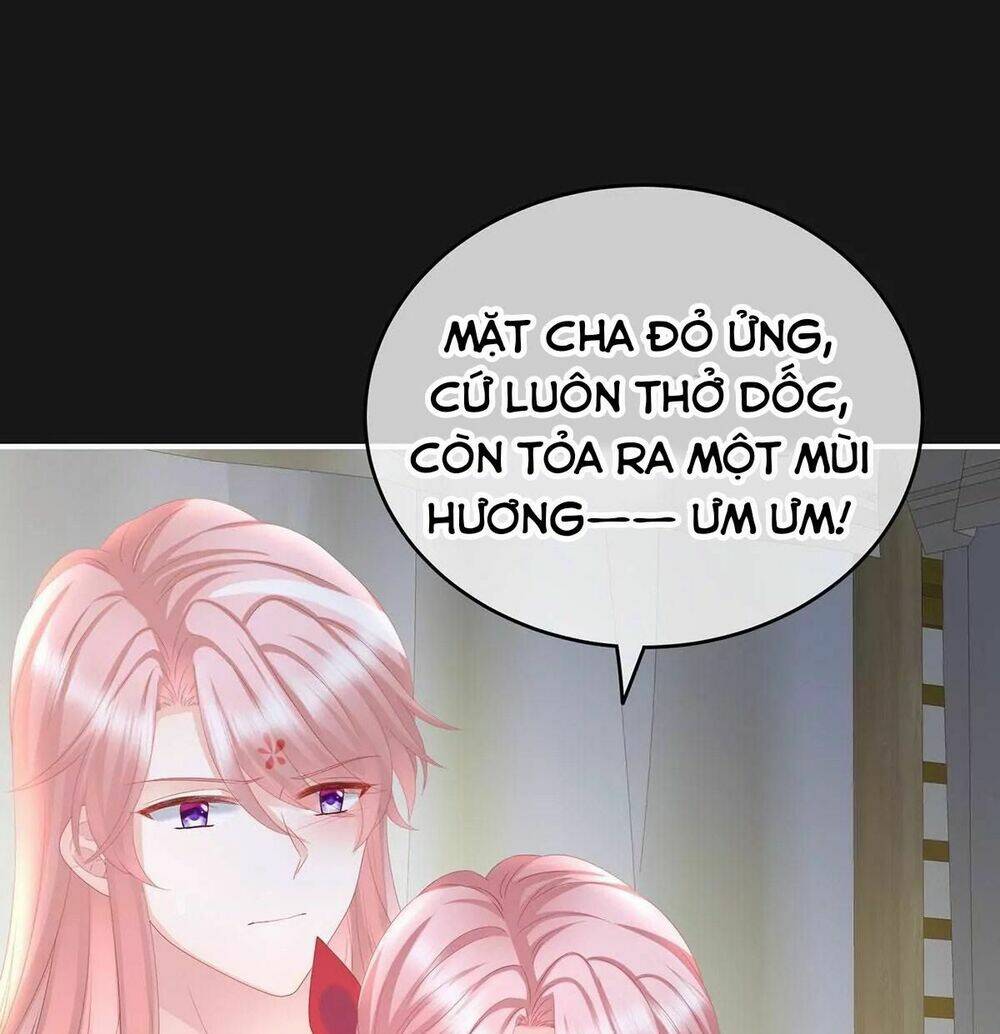 Kiều Phu Có Hỉ Chap 13.2 - Next Chap 14.2