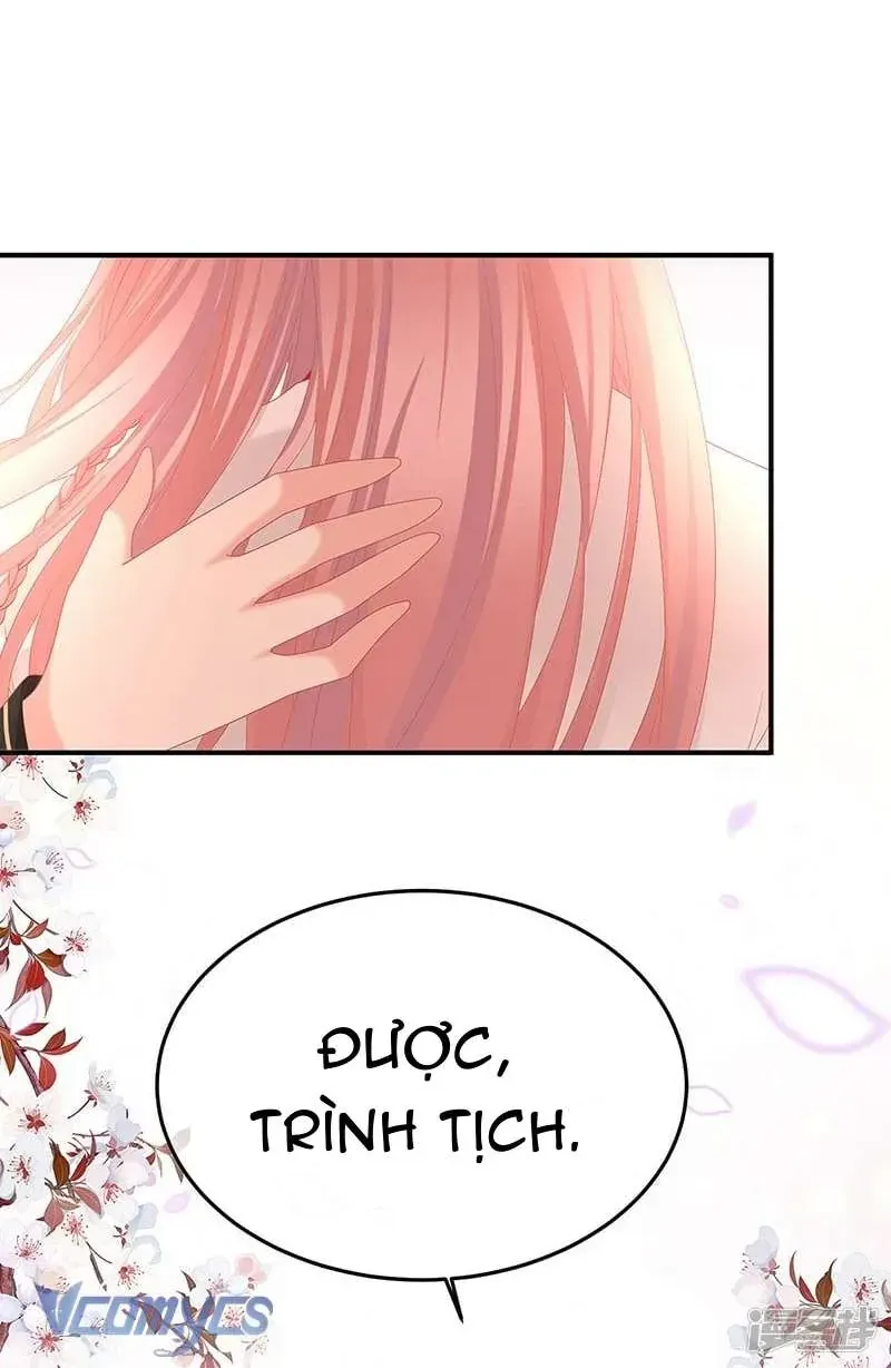 Kiều Phu Có Hỉ Chap 130 - Next Chap 131