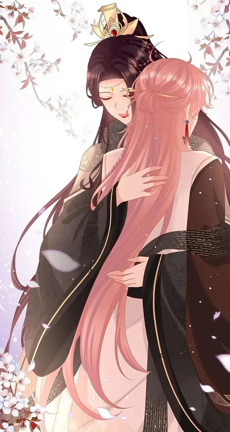 Kiều Phu Có Hỉ Chap 130 - Next Chap 131