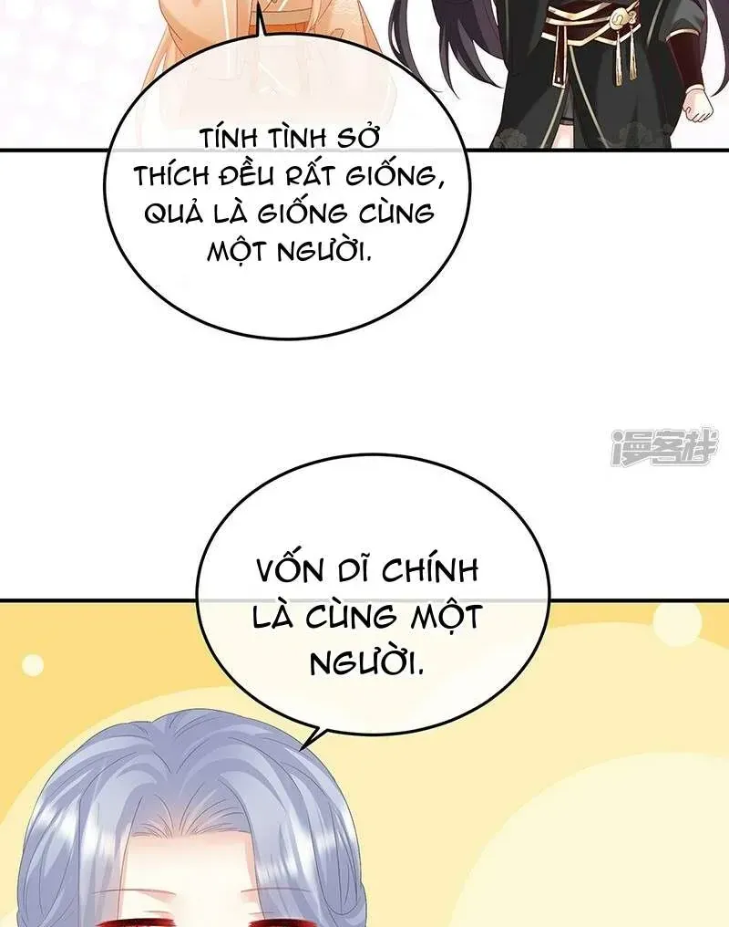 Kiều Phu Có Hỉ Chap 130 - Next Chap 131