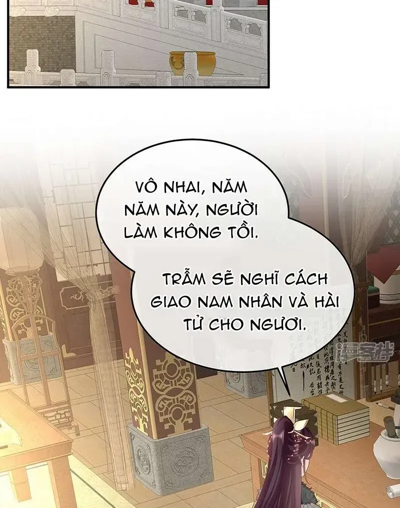 Kiều Phu Có Hỉ Chap 130 - Next Chap 131
