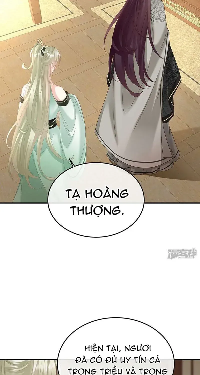 Kiều Phu Có Hỉ Chap 130 - Next Chap 131