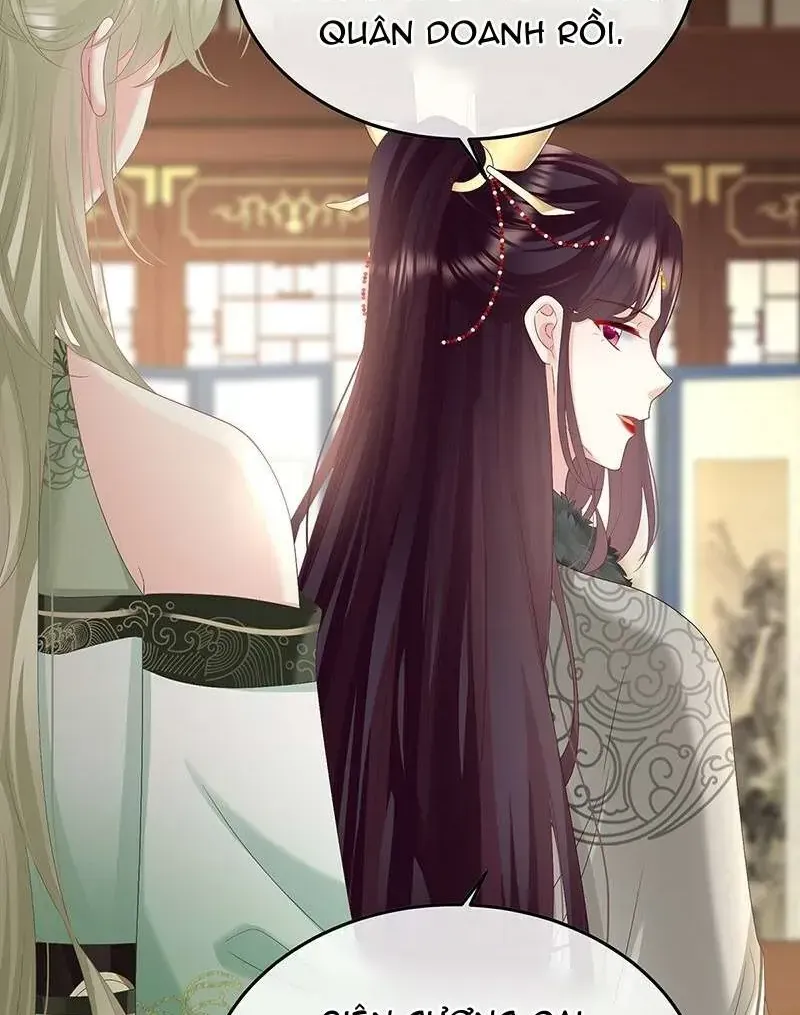 Kiều Phu Có Hỉ Chap 130 - Next Chap 131