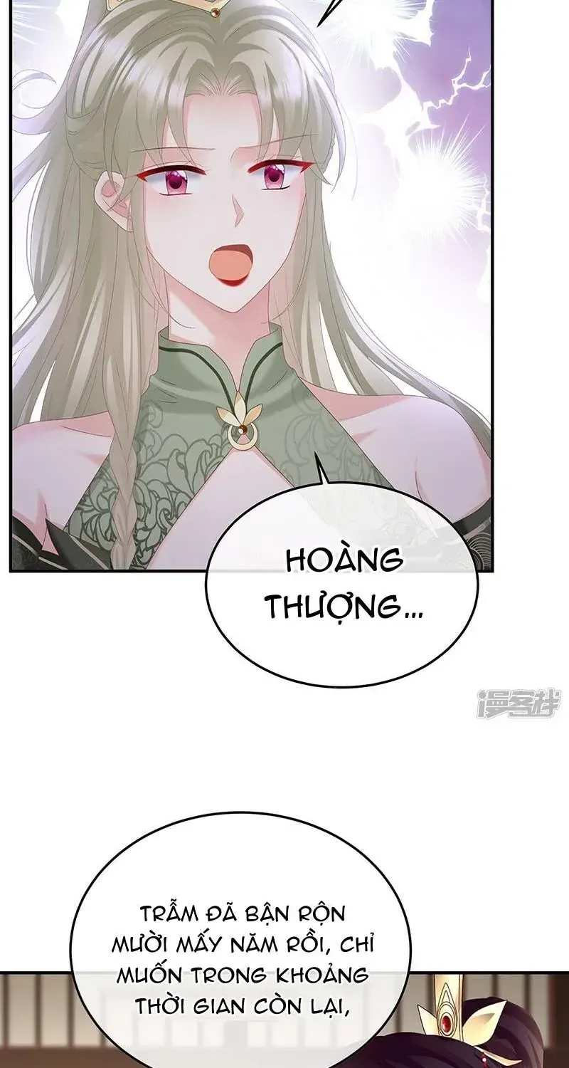 Kiều Phu Có Hỉ Chap 130 - Next Chap 131