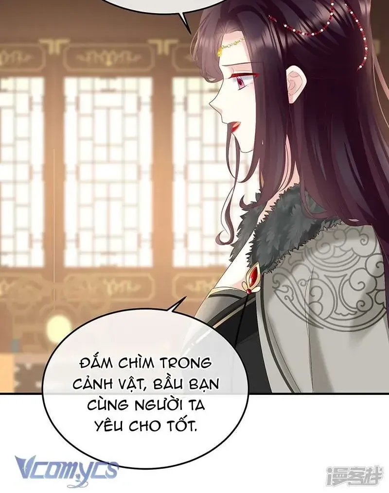 Kiều Phu Có Hỉ Chap 130 - Next Chap 131
