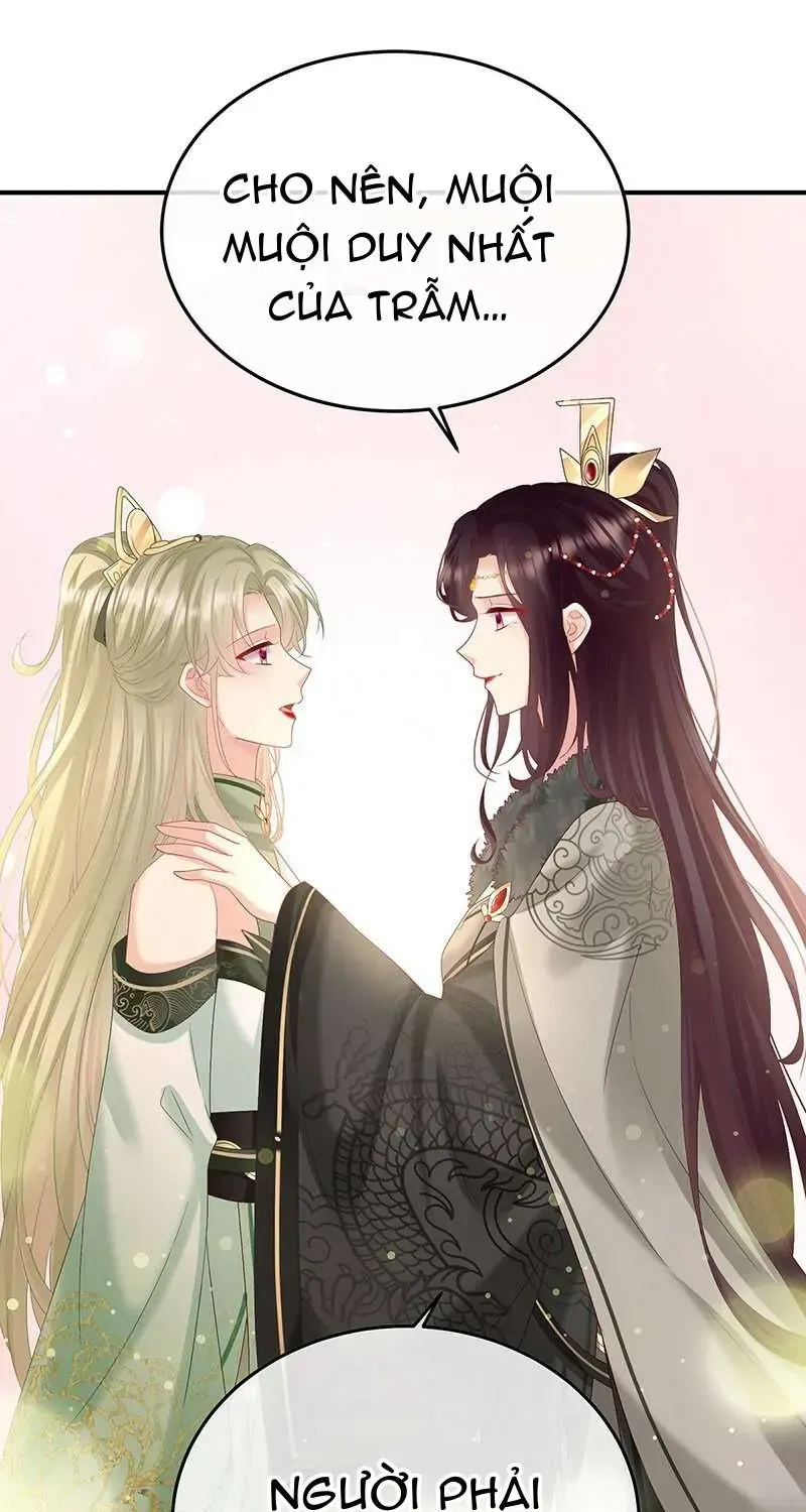 Kiều Phu Có Hỉ Chap 130 - Next Chap 131