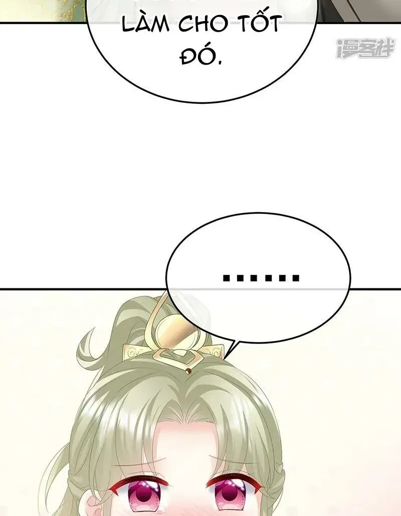 Kiều Phu Có Hỉ Chap 130 - Next Chap 131