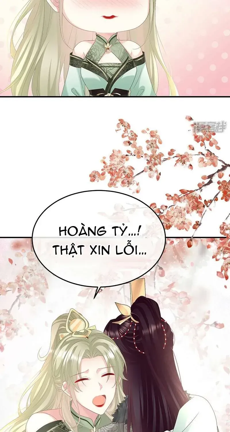 Kiều Phu Có Hỉ Chap 130 - Next Chap 131