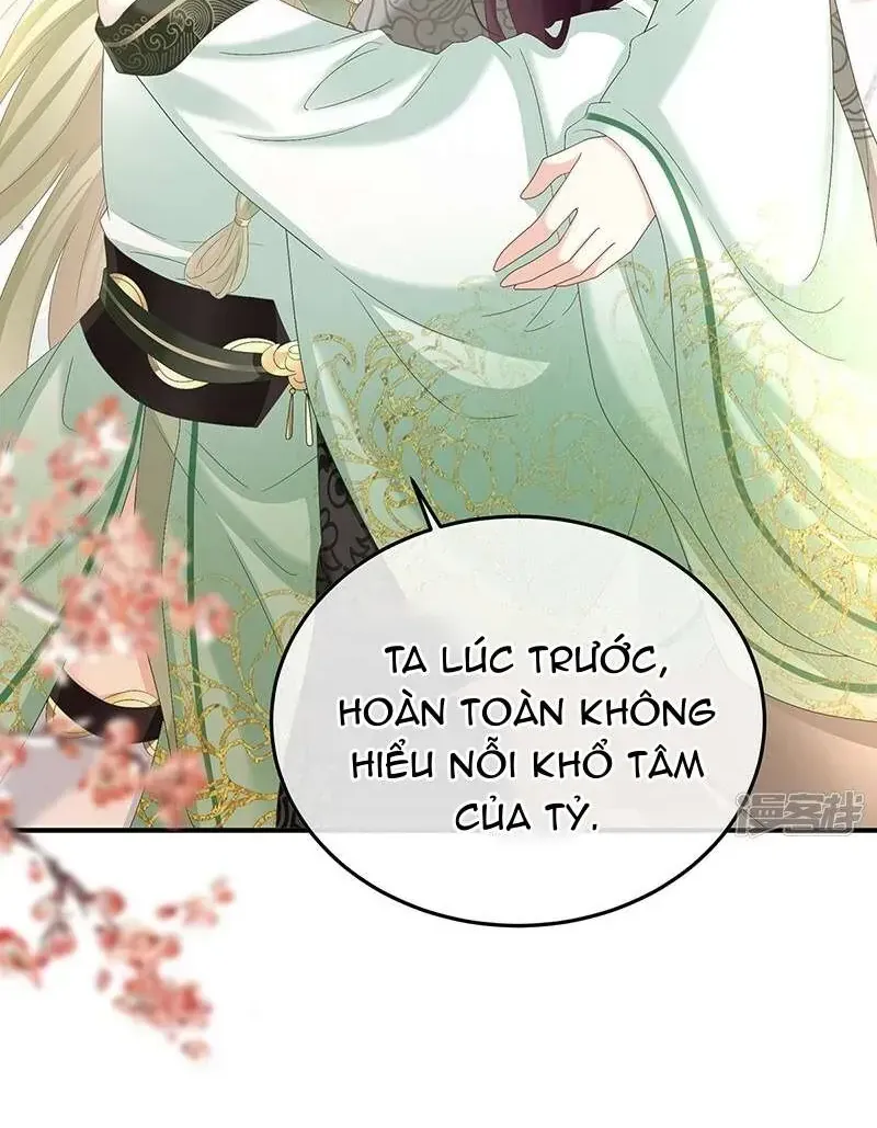 Kiều Phu Có Hỉ Chap 130 - Next Chap 131