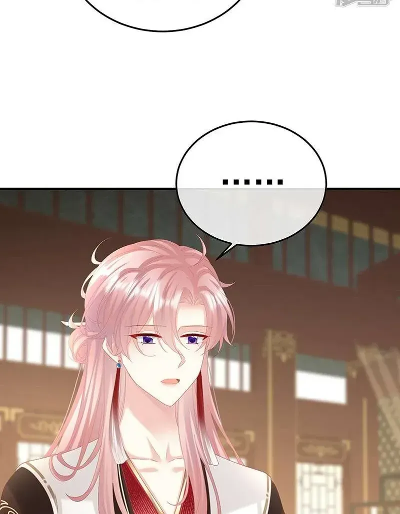 Kiều Phu Có Hỉ Chap 130 - Next Chap 131