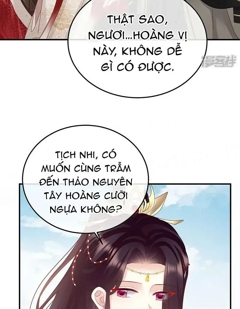 Kiều Phu Có Hỉ Chap 130 - Next Chap 131