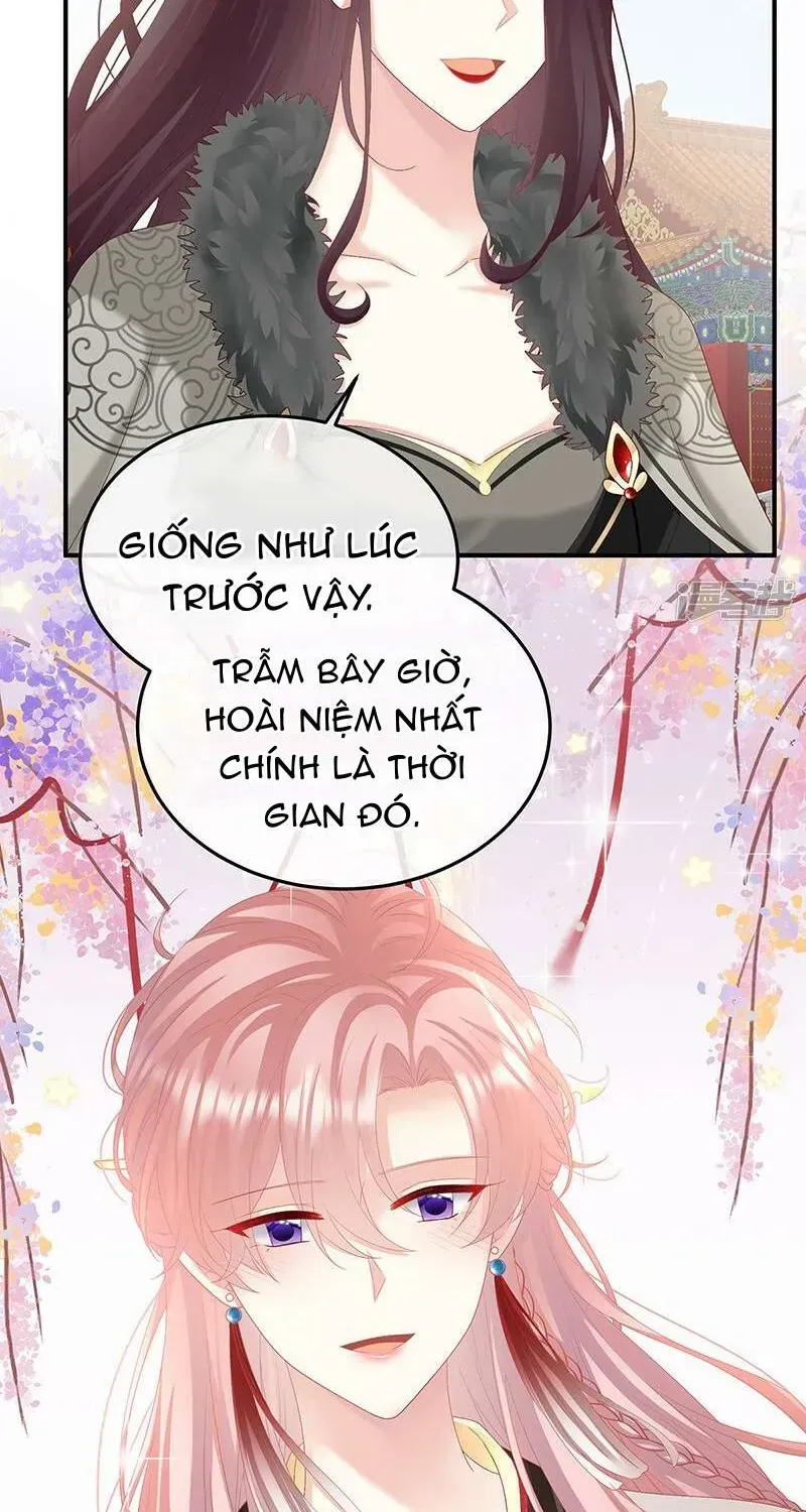 Kiều Phu Có Hỉ Chap 130 - Next Chap 131