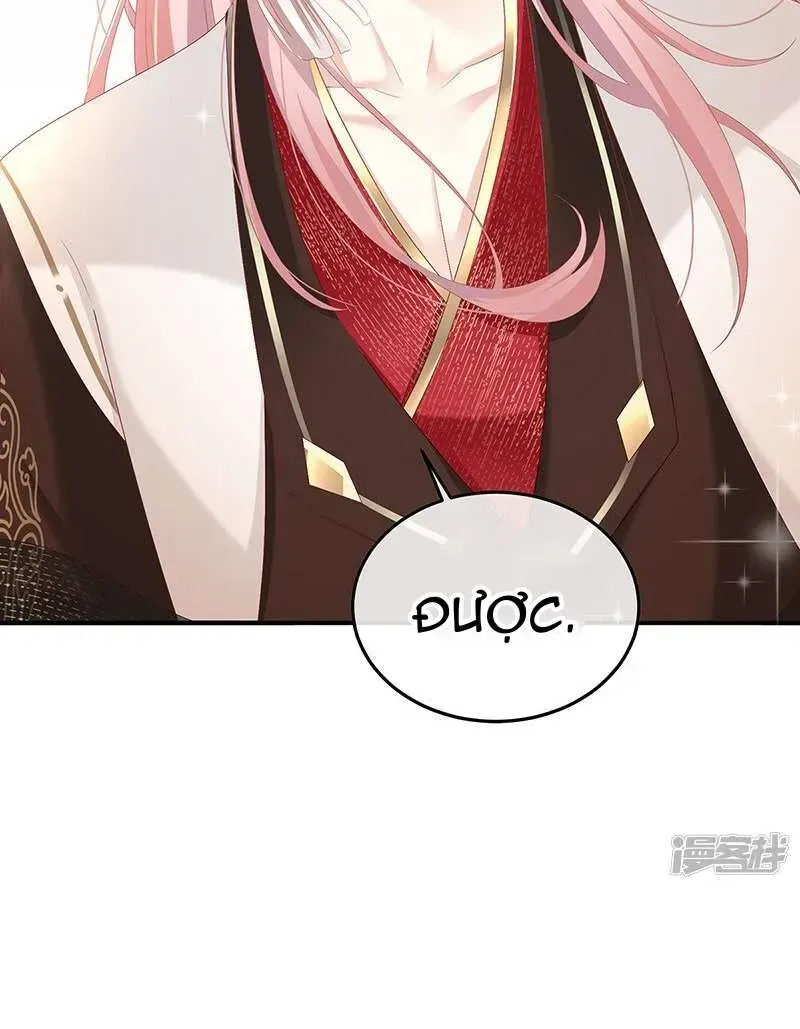 Kiều Phu Có Hỉ Chap 130 - Next Chap 131