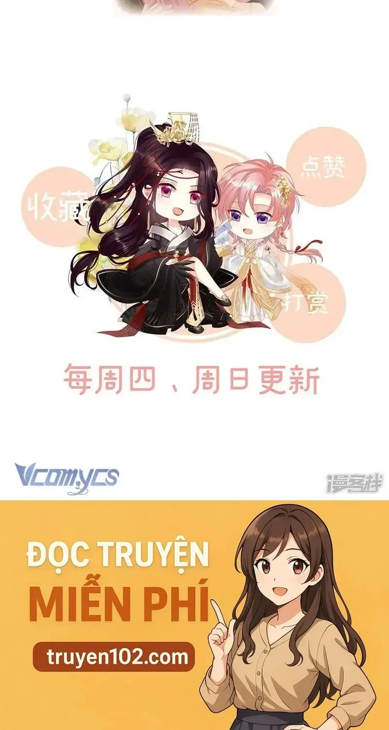 Kiều Phu Có Hỉ Chap 130 - Next Chap 131