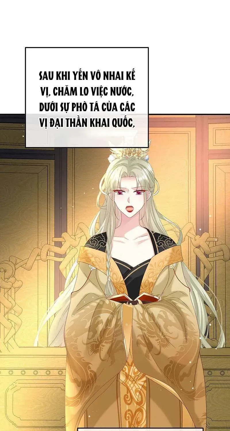 Kiều Phu Có Hỉ Chap 131 - Next Chap 132