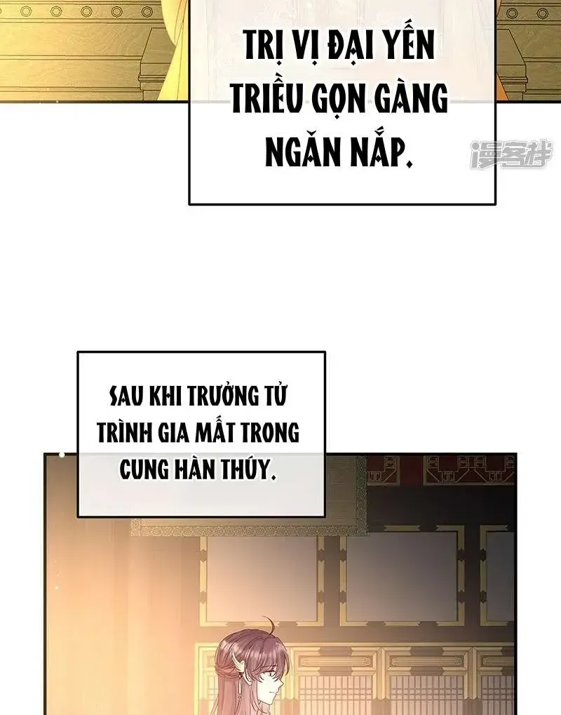 Kiều Phu Có Hỉ Chap 131 - Next Chap 132