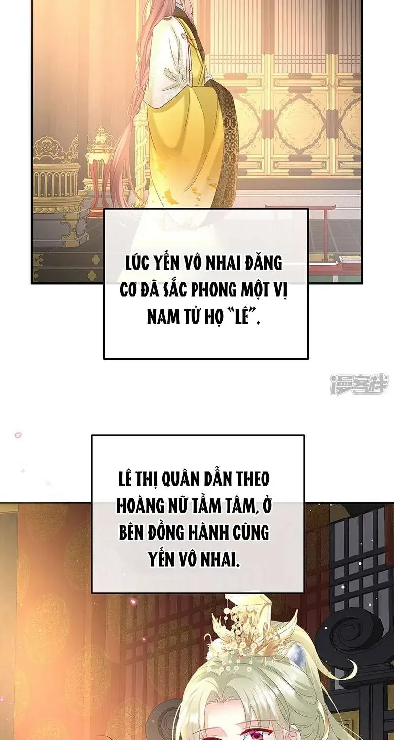 Kiều Phu Có Hỉ Chap 131 - Next Chap 132