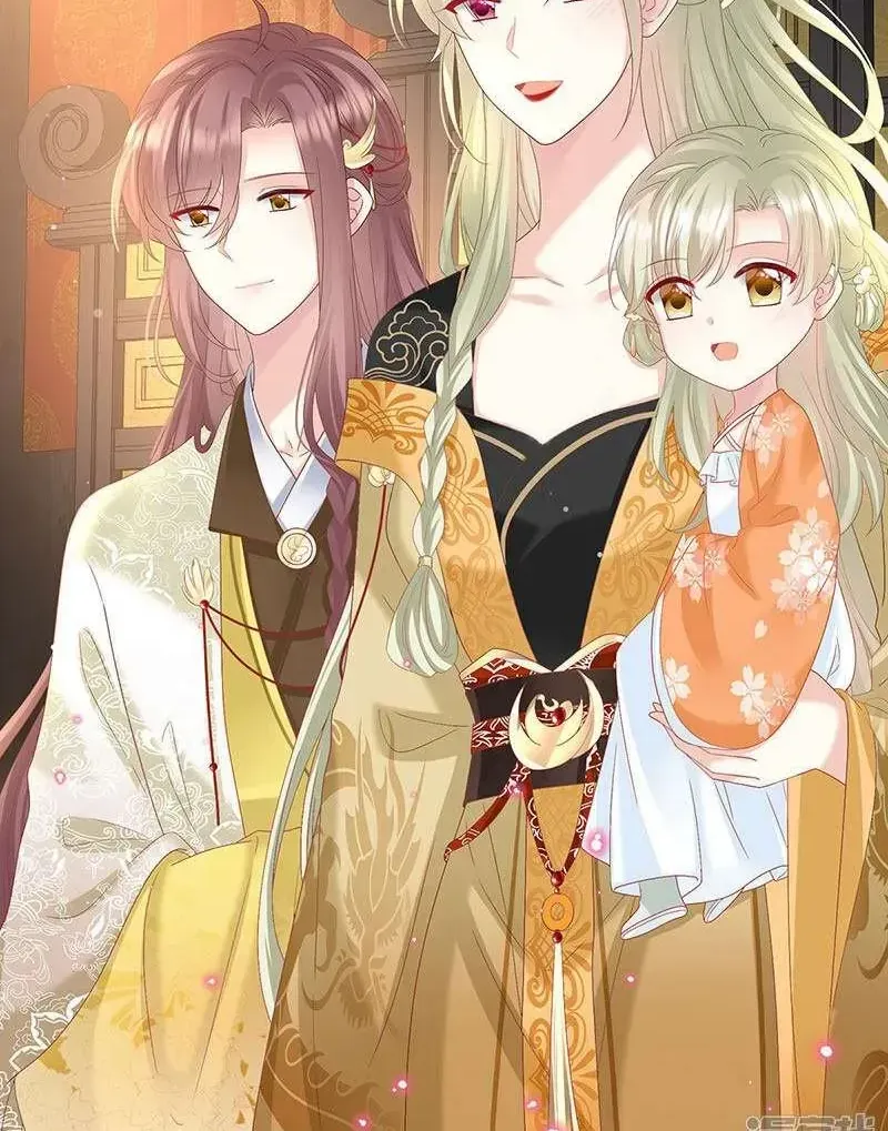 Kiều Phu Có Hỉ Chap 131 - Next Chap 132