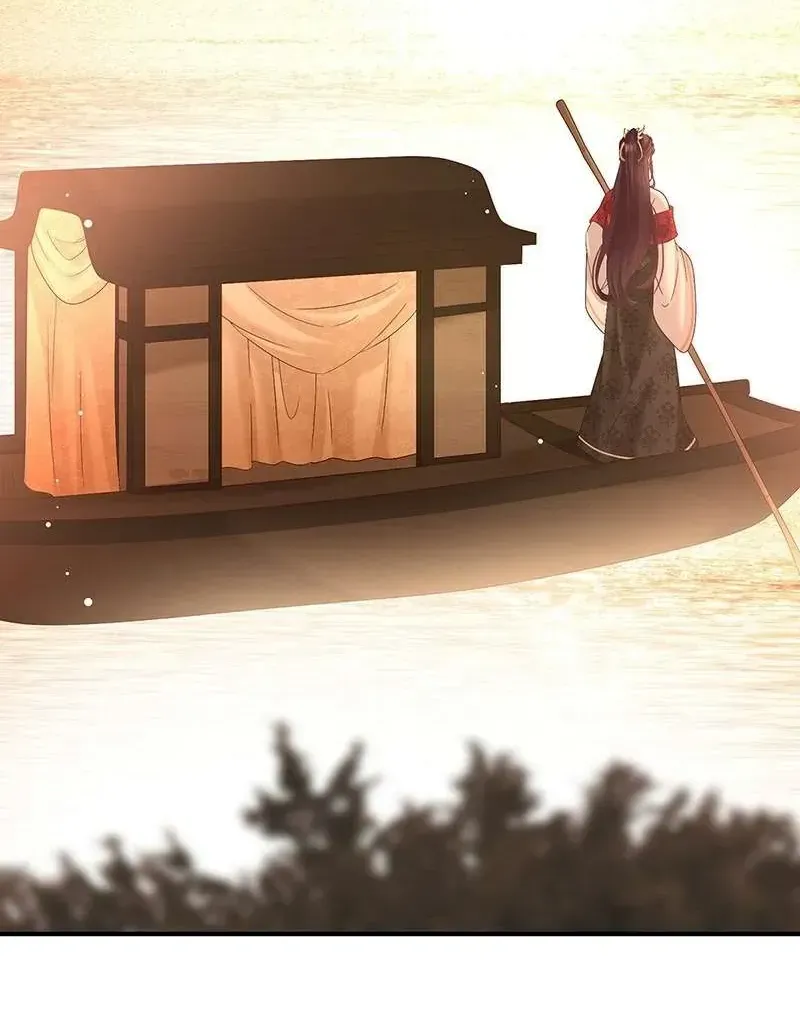 Kiều Phu Có Hỉ Chap 131 - Next Chap 132