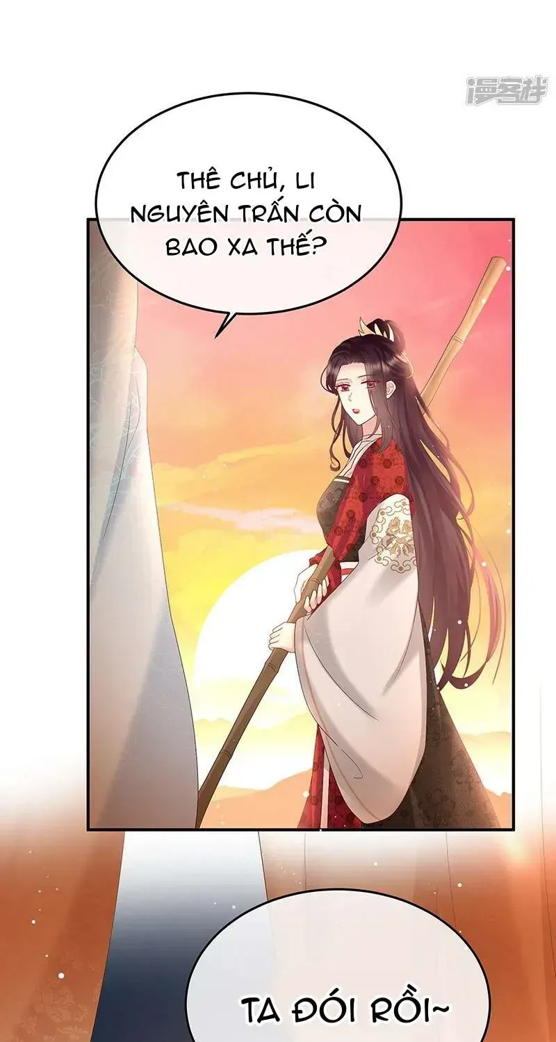 Kiều Phu Có Hỉ Chap 131 - Next Chap 132