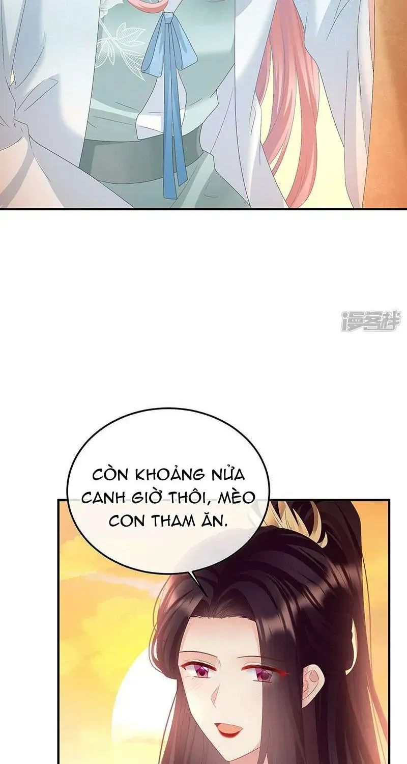 Kiều Phu Có Hỉ Chap 131 - Next Chap 132