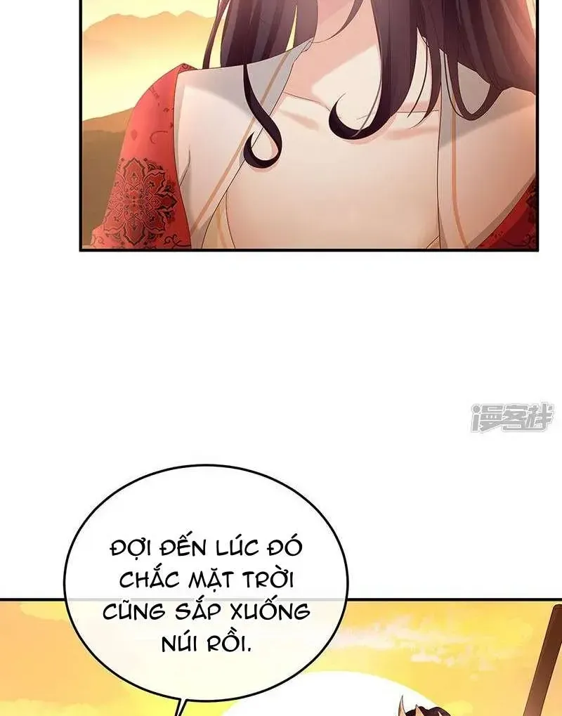 Kiều Phu Có Hỉ Chap 131 - Next Chap 132