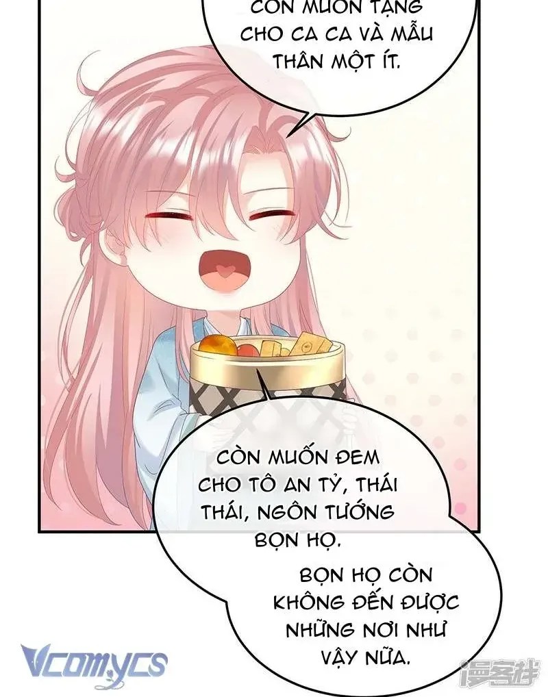 Kiều Phu Có Hỉ Chap 131 - Next Chap 132