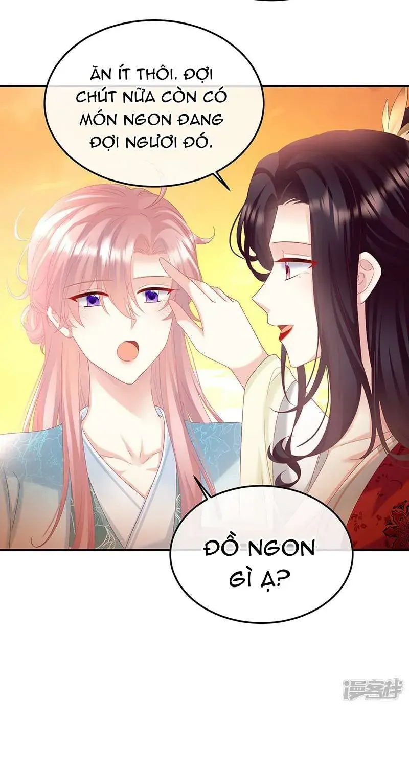 Kiều Phu Có Hỉ Chap 131 - Next Chap 132