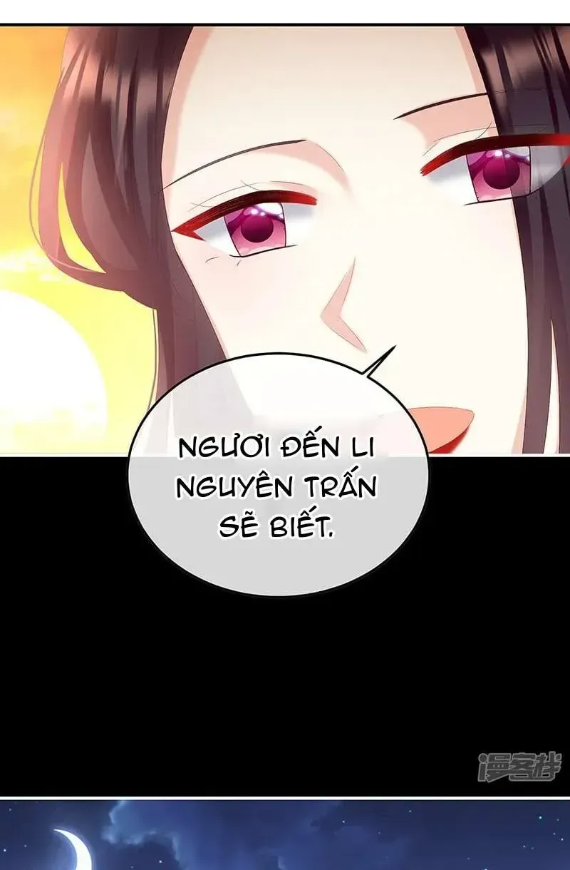 Kiều Phu Có Hỉ Chap 131 - Next Chap 132