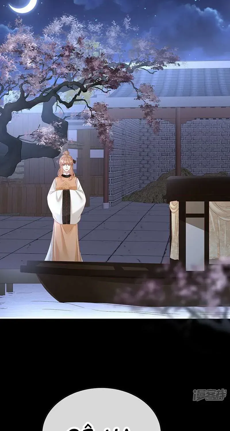 Kiều Phu Có Hỉ Chap 131 - Next Chap 132