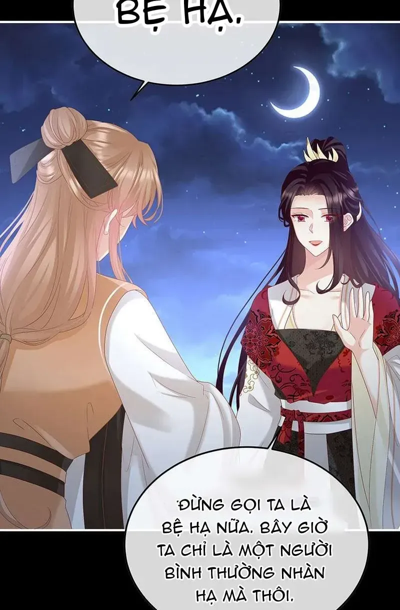 Kiều Phu Có Hỉ Chap 131 - Next Chap 132